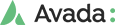 Bea's Art Logo